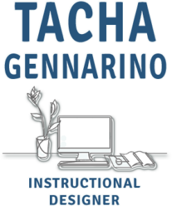 Tacha Gennarino