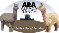 ARA Alpaca Ranch