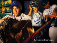 CatcherCody_front-preview2