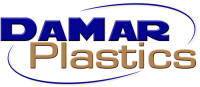 DaMar Plastics