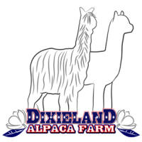 Dixieland Alpaca Farm