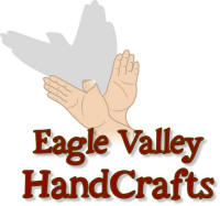 Eagle Valley Handcrafts