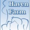 Oak Haven Farm