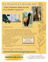 Fireweed_Caboodle_Sale_Flyer_v3-front