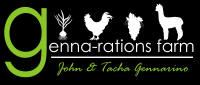 Genna-rations Farm