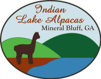 Indian Lake Alpacas