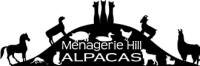 Menagerie Hill Alpacas