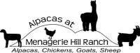 Menagerie Hill Ranch