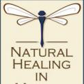 Natural Healing in Motion