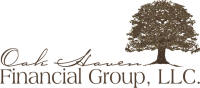 Oak Hill Financial Group