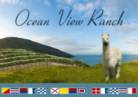 Ocean View Ranch