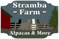 Stramba Farm