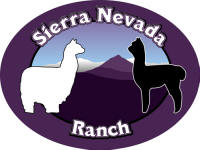 Sierra Nevada Ranch