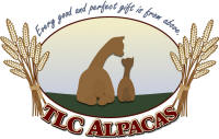 TLC Alpacas