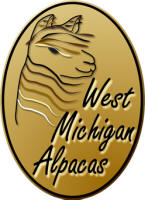 West Michigan Alpacas