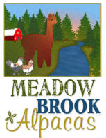 Meadowbrook Alpacas