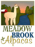 Meadowbrook Alpacas