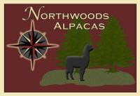 Northwoods Alpacas