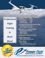 premiere_flight-flyer08-4b -preview