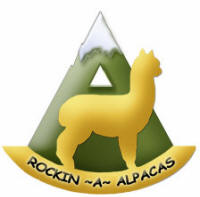 Rockin A Alpacas
