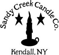 Sandy Creek Candle Co