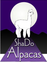 Sha Do Alpacas